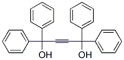 1,1,4,4-TETRAPHENYL-2-BUTYN-1,4-DIOL 1483-74-5,1,1,4,4-TETRAPHENYL-2-BUTYN-1,4-DIOL