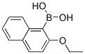 148345-64-6,2-ETHOXY-1-NAPHTHALENEBORONIC ACID