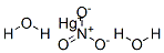 14836-60-3,MERCUROUS NITRATE, DIHYDRATE