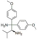 148369-91-9,(S)-Daipen