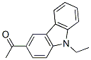 1484-04-4,1-(9-ETHYL-9H-CARBAZOL-3-YL)ETHANONE