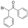 1484-50-0,2-BROMO-2-PHENYLACETOPHENONE