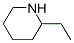 1484-80-6,2-Ethylpiperidine