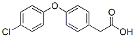 148401-42-7,2-(4-(4-CHLOROPHENOXY)PHENYL)ACETIC ACID