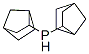 148432-44-4,DI-2-NORBORNYLPHOSPHINE