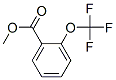148437-99-4,METHYL 2-(TRIFLUOROMETHOXY)BENZOATE