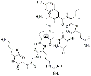 148440-73-7,HYDRIN 1'