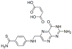 148440-81-7,thioperamide maleate salt