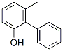 14845-77-3,[1,1-Biphenyl]-2-ol,6-methyl-(9CI)