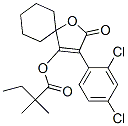 148477-71-8,Spirodiclofen