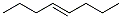 14850-23-8,TRANS-4-OCTENE