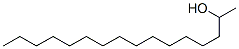 14852-31-4,2-HEXADECANOL