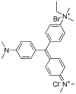 14855-76-6,METHYL GREEN