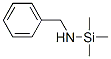 14856-79-2,N-BENZYLTRIMETHYLSILYLAMINE