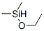 14857-34-2,DIMETHYLETHOXYSILANE