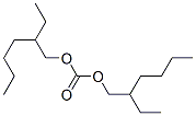 14858-73-2,bis(2-ethylhexyl) carbonate