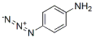 14860-64-1,4-azidoaniline