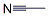 148642-19-7,ACETONITRILE WITH 0.1% AMMONIUM ACETATE