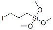 14867-28-8,3-IODOPROPYLTRIMETHOXYSILANE