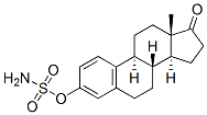 148672-09-7,ESTRONE 3-O-SULFAMATE