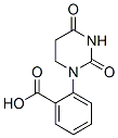 148673-97-6,CHEMBRDG-BB 4400281