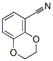 148703-14-4,2,3-DIHYDRO-1,4-BENZODIOXINE-5-CARBONITRILE