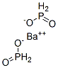 14871-79-5,barium phosphinate