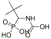 148797-31-3,Carbamic acid, (phosphonomethyl)-, C-(1,1-dimethylethyl) ester (9CI)