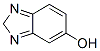 148832-40-0,2H-Benzimidazol-5-ol(9CI)
