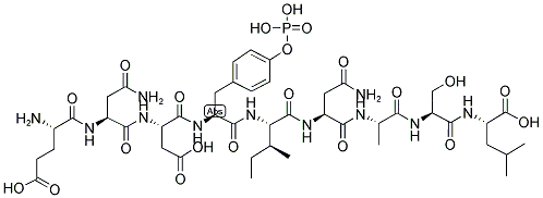 148851-08-5,PROTEIN TYROSINE PHOSPHATASE SUBSTRATE I
