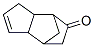 14888-58-5,3,3a,4,6,7,7a-hexahydro-4,7-methano-5H-inden-5-one