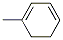 1489-56-1,1-METHYL-1,3-CYCLOHEXADIENE