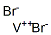 14890-41-6,VANADIUM DIBROMIDE