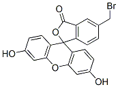 148942-72-7,5-(BROMOMETHYL)FLUORESCEIN