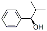 14898-86-3,(R)-(+)-2-METHYL-1-PHENYL-1-PROPANOL