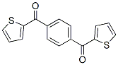 148982-08-5,[4-(THIOPHENE-2-CARBONYL)-PHENYL]-THIOPHEN-2-YL-METHANONE