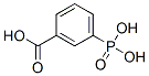 14899-31-1,3-CARBOXYPHENYLPHOSPHONIC ACID