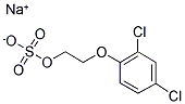 149-26-8,SESONE (TM)