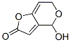 PATULIN 149-29-1,PATULIN