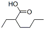 149-57-5,2-Ethylhexanoic acid