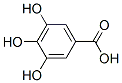 149-91-7,Gallic acid