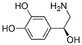 149-95-1,(S)-4-(2-amino-1-hydroxyethyl)pyrocatechol