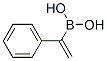 14900-39-1,1-Phenylvinylboronic acid