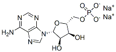 149022-20-8,ADENOSINE-5'-MONOPHOSPHATE DISODIUM SALT