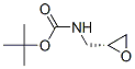 149057-20-5,Carbamic acid, [(2R)-oxiranylmethyl]-, 1,1-dimethylethyl ester (9CI)