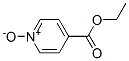14906-37-7,Ethyl isonicotinate N-oxide