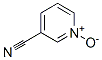 149060-64-0,3-Cyanopyridine N-oxide