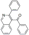 149081-58-3,PHENYL-(3-PHENYLISOQUINOLIN-4-YL)METHANONE