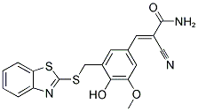 149092-50-2,AG 825
