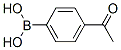 149104-90-5,4-Acetylphenylboronic acid